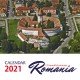 Calendar Romania (21-06)