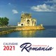 Calendar Romania (21-09)