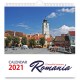 Calendar Romania (21-10)