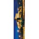 Semn de carte Bucuresti Palatul Parlamentului
