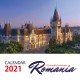 Calendar Romania (21-11)