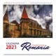 Calendar Romania (21-12)