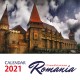 Calendar Romania (21-12)