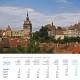Calendar Romania (21-12)