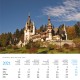 Calendar Romania (21-12)