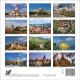 Calendar Romania (21-12)
