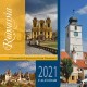 Calendar Romania (22-13)