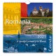 Calendar Romania (22-15)