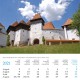 Calendar Romania (22-15)