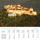 Calendar Romania (22-15)