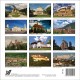 Calendar Romania (22-15)