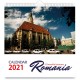 Calendar Romania (22-05)