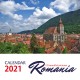 Calendar Romania (22-06)