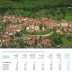 Calendar Romania (22-07)