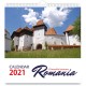 Calendar Romania (22-08)