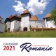 Calendar Romania (22-08)