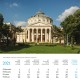 Calendar Romania (22-09)