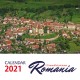 Calendar Romania (22-10)