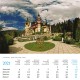 Calendar Romania (22-11)