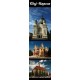 Semn de carte Cluj