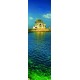 Semn de carte Constanta Casinou