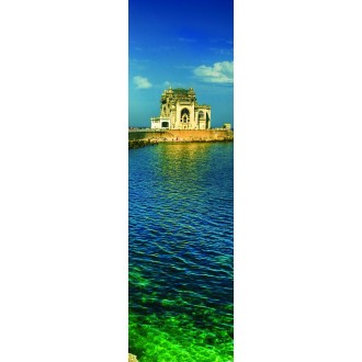Semn de carte Constanta Casinou