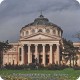 Suport pahare Bucuresti MCC-02