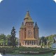 Suport pahare Timisoara MCC-26
