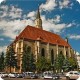 Suport pahare Cluj MCC-37