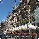 Suport pahare Bucuresti MCC-05