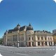 Suport pahare Bucuresti MCC-06