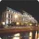 Suport pahare Bucuresti MCC-32
