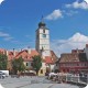 Suport pahare Sibiu MCC-07