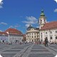 Suport pahare Sibiu MCC-08