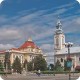Suport pahare Oradea MCC-27