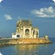 Suport pahare Constanta MCC-23