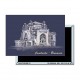 Magnet Constanta