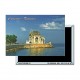 Magnet Constanta
