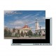Magnet Oradea