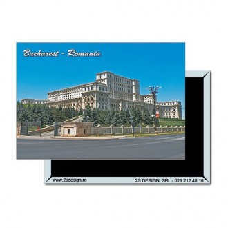 Magnet Bucuresti