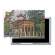 Magnet Bucuresti