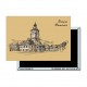 Magnet Brasov