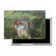 Magnet Castelul Bran