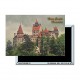Magnet Castelul Bran