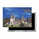 Magnet Castelul Peles