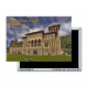Magnet Castelul Cantacuzino