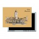Magnet Sibiu
