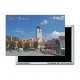 Magnet Sibiu