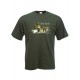Tricou Castelul Bran