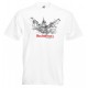 Tricou Sighisoara